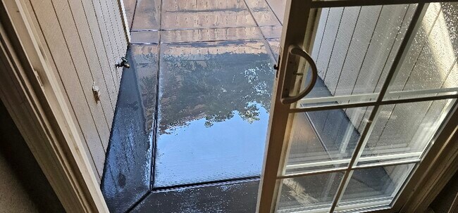 Building Photo - 2540 Antoine Ct