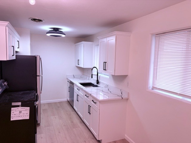 Building Photo - 1928 Cornell Ave