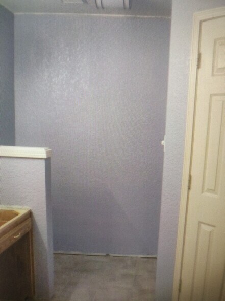 Building Photo - 2206 Aspen Ter