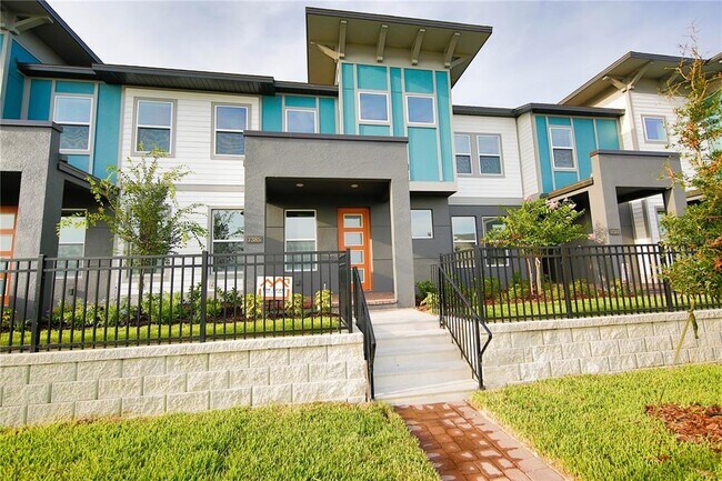 Building Photo - 7389 Alpine Butterfly Ln