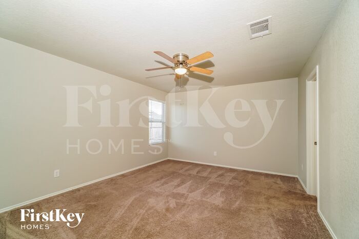 Building Photo - 10542 De Gonzalo Way