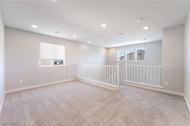Building Photo - 8318 Timberline Grove Ave
