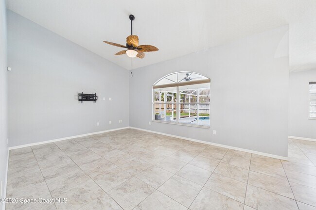 Building Photo - 1914 Jacques Dr