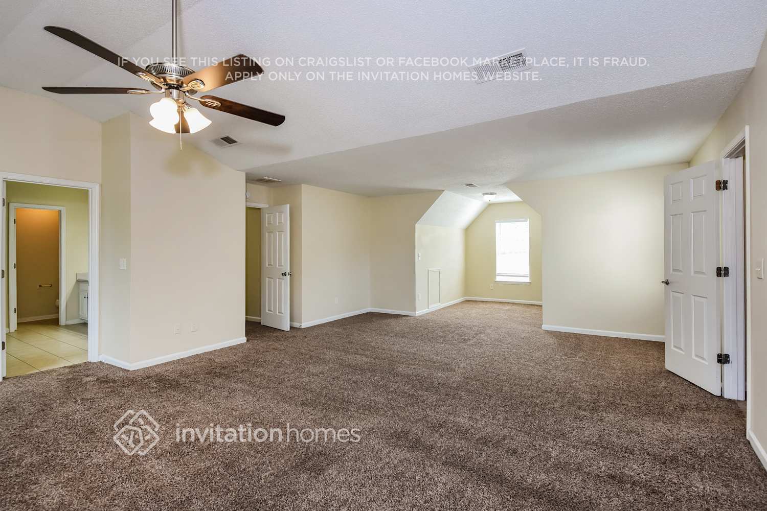 Building Photo - 733 Trigg Lake Ct
