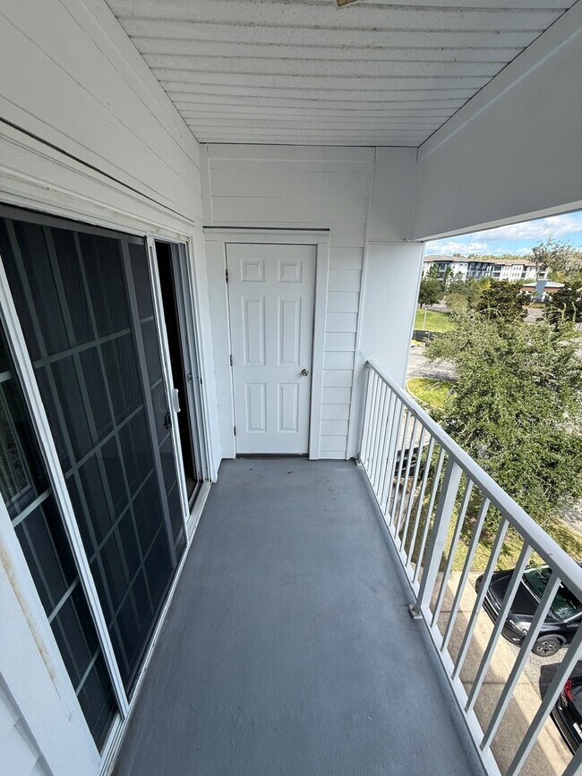 Building Photo - 4908 Key Lime Dr