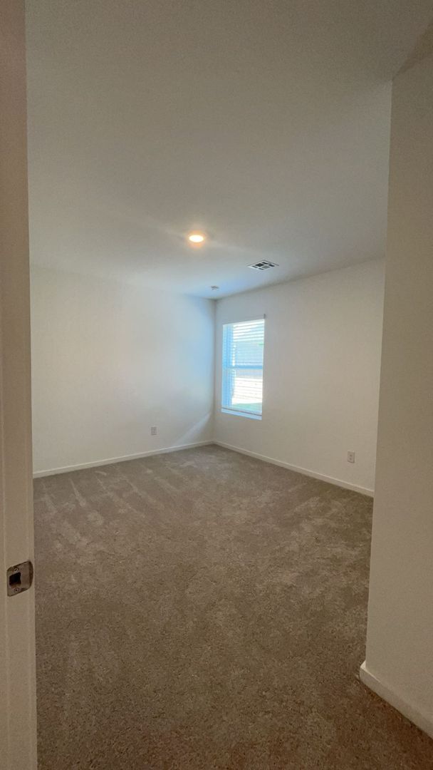 Building Photo - 20416 Mule Deer Drive