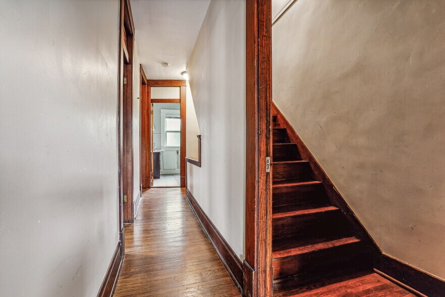 Building Photo - 2246 N 4th St