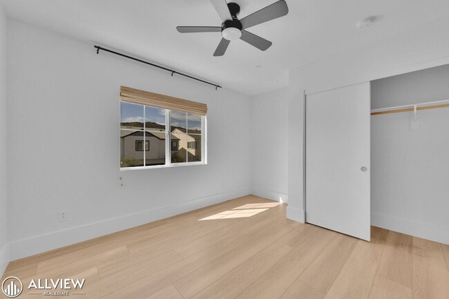 Building Photo - Bright 4-Bed, 2.5-Bath Home in Fallbrook’s Citro Community