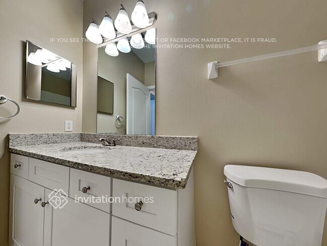 Building Photo - 4887 Worthington Cir