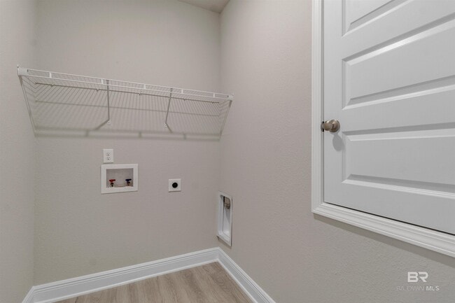 Building Photo - 3850 Borman Loop