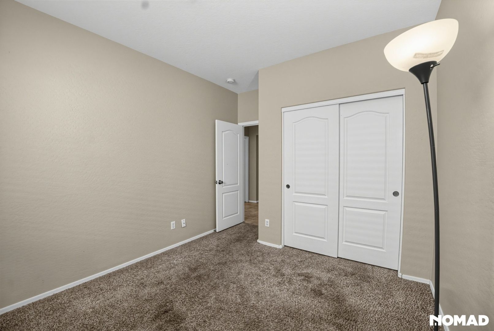 Building Photo - 3314 N 126th Dr