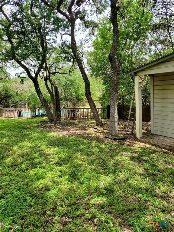 Building Photo - 920 Encino Dr