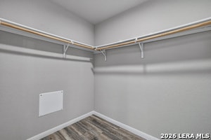 Building Photo - 10530 Legacy Cv