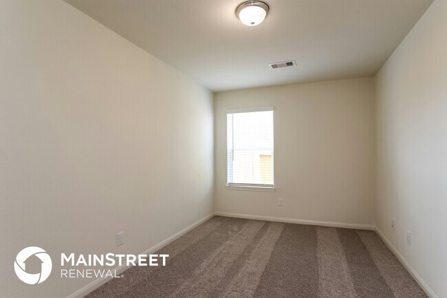 Building Photo - 9514 Olive Stone Dr