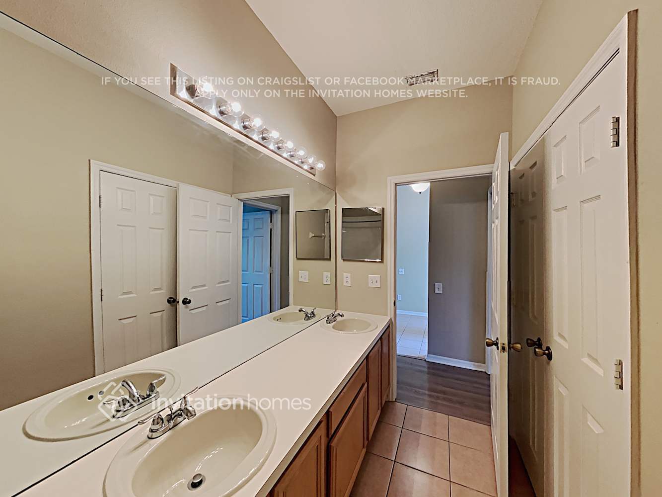 Building Photo - 86 Wentwood Dr