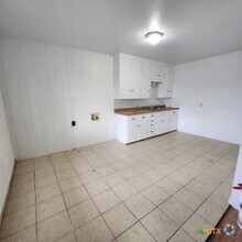 Building Photo - 1508 N College St