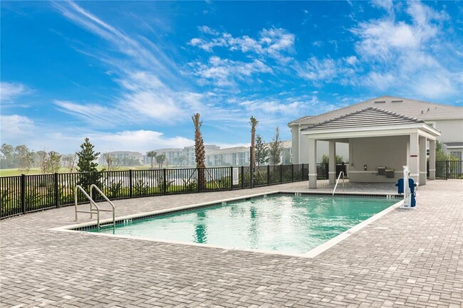 Building Photo - 17440 Opal Sand Dr