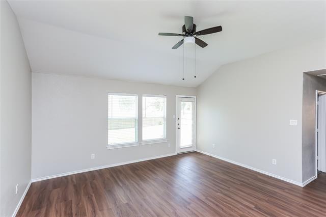 Building Photo - 3353 Stoneway Dr