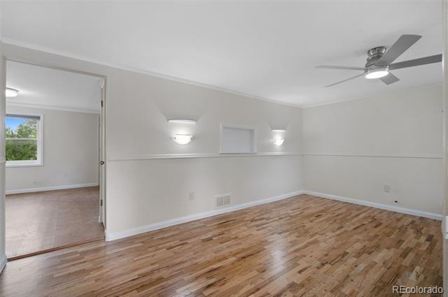 Building Photo - 1776 Jay St