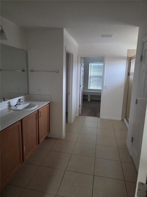 Building Photo - 3876 Carrick Bend Dr