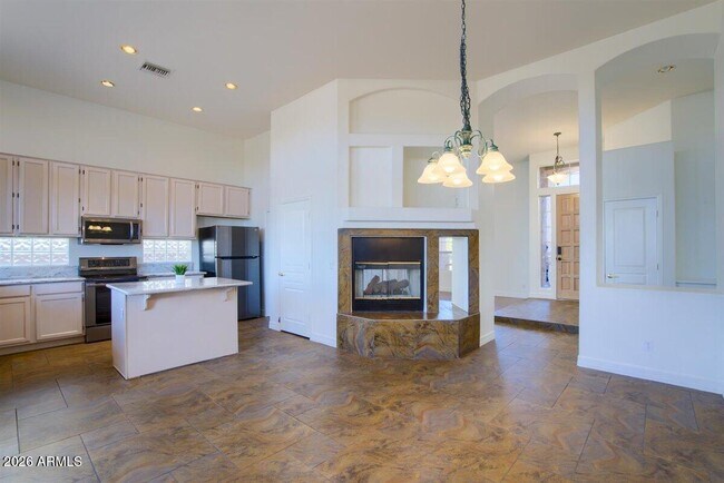 Building Photo - 31030 North 42nd Pl