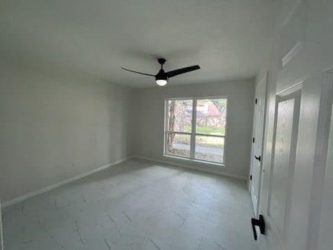 Building Photo - 2685 Gessner Rd