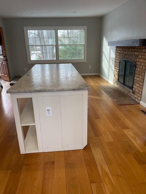 Building Photo - 1433 Catalina Dr