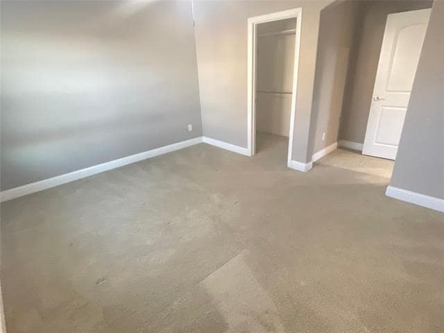 Building Photo - 10557 Chaucer Hill Ln