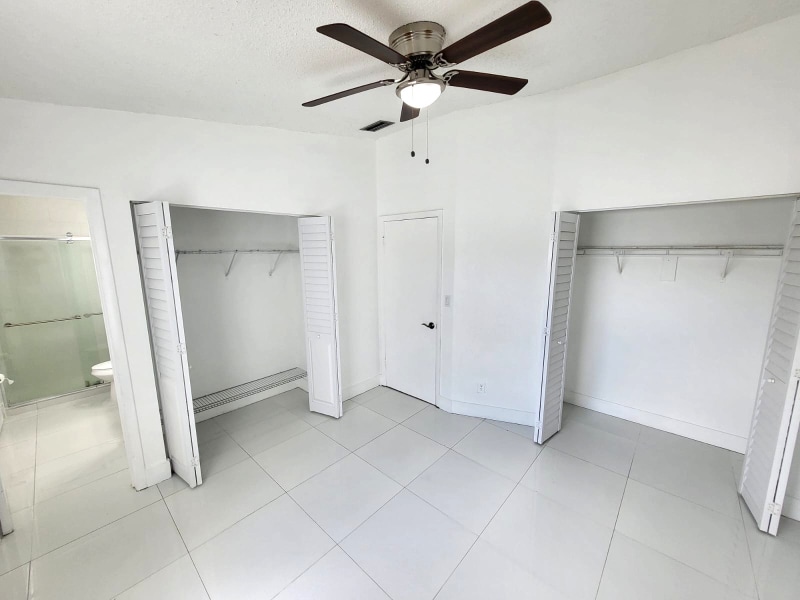 Building Photo - 20867 Snapper Pl