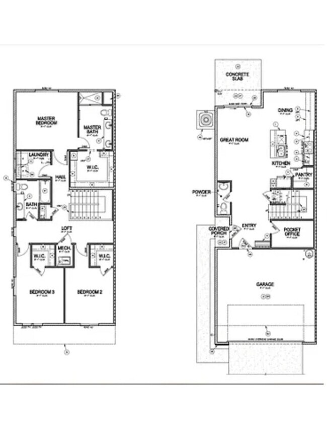 Building Photo - 4601 Highgarden Wy