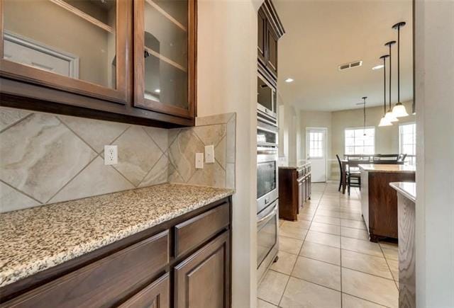 Building Photo - 308 Wisteria Way