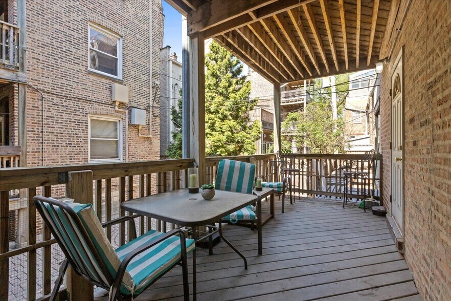 Building Photo - 448 W Arlington Pl