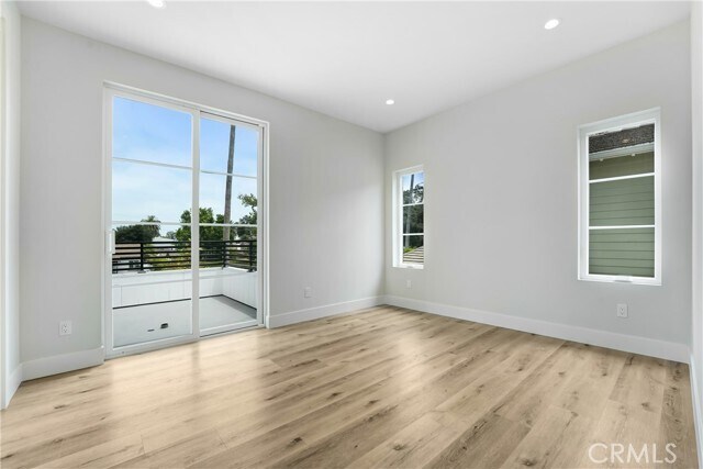 Building Photo - 109 N Parkwood Ave