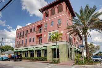 Building Photo - 101 SE Ocean Blvd