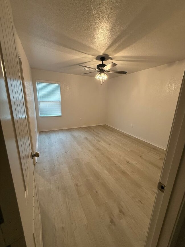 Building Photo - *Rent FREE until May1!* BRAND NEW Three Bedroom | Two Bathroom Home in Vilonia