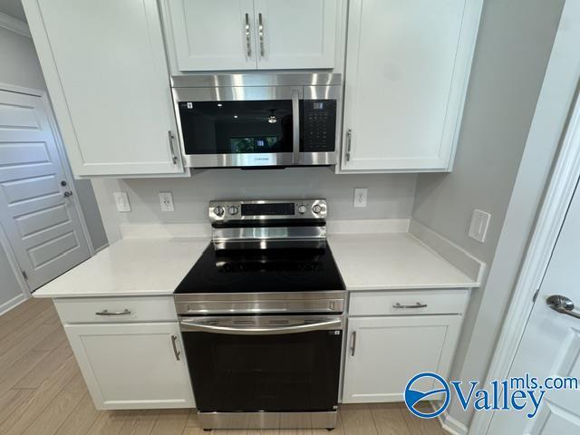 Building Photo - 15597 Ruthie Lynn Dr