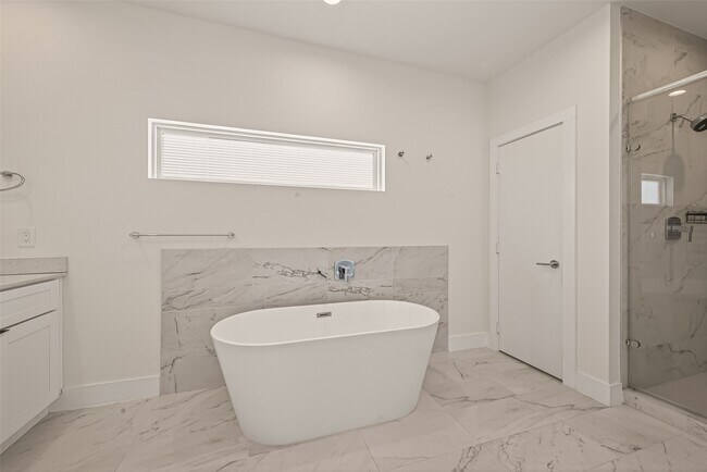 Building Photo - 5505 Robusto Pl