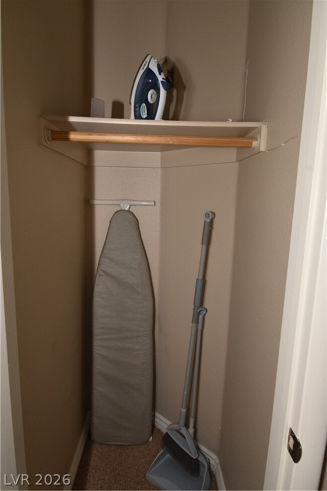 Building Photo - 267 Westwind Rd