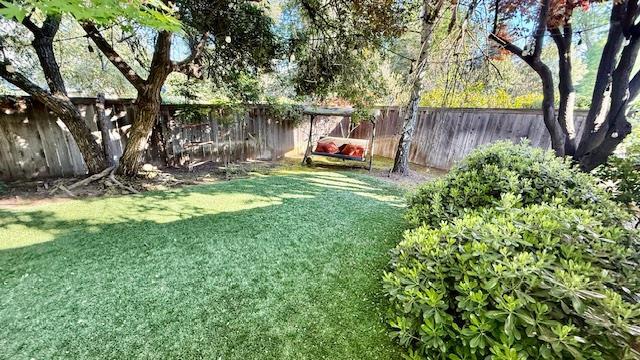 Building Photo - 564 E Braddock Dr