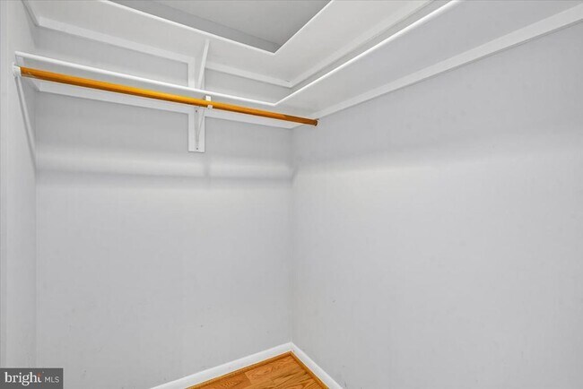 Building Photo - 350 G St SW