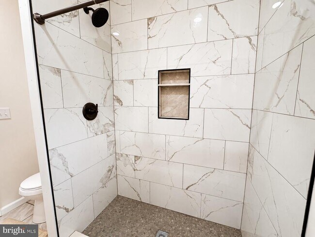 Building Photo - 369 Paso Fino Dr
