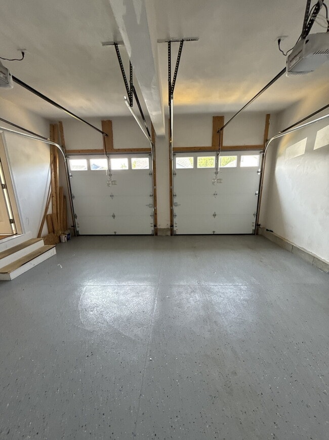 Building Photo - Beautiful home in Bellingham! AVAILABLE NOW!