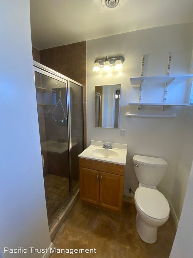 Building Photo - 3 br, 2 bath House - 621 S. Dale