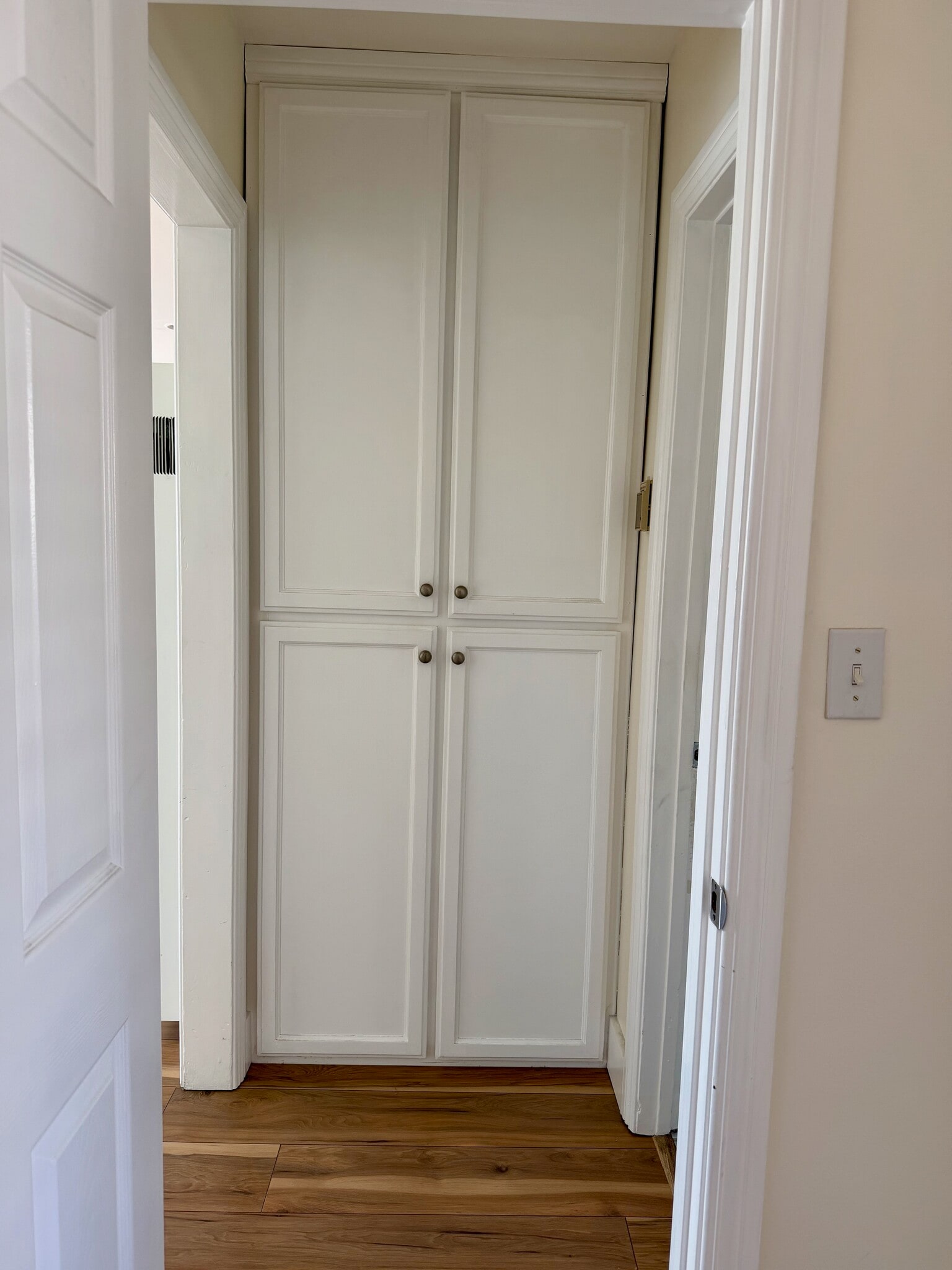 Building Photo - 2617 Rockefeller Ln