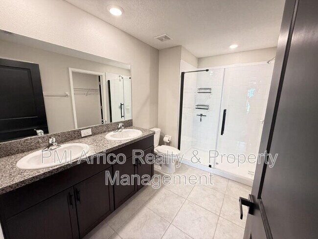Building Photo - 14906 Imperial Purple Ln