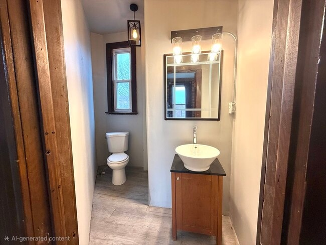 Building Photo - 2141 S Marshall Blvd