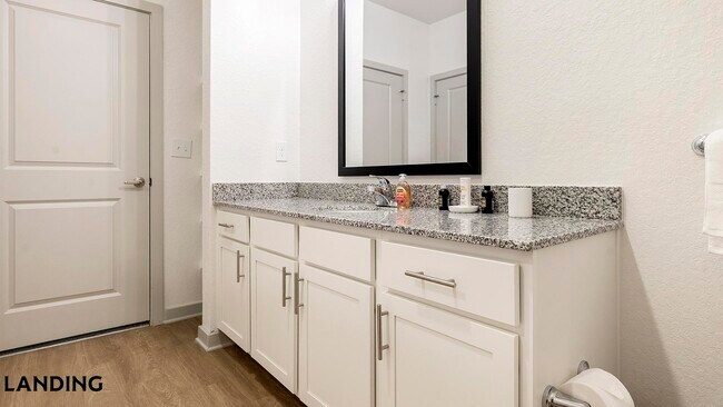 Building Photo - 12020 Brush Hl Rd