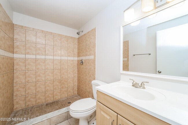 Building Photo - 2887 Gatling Blvd