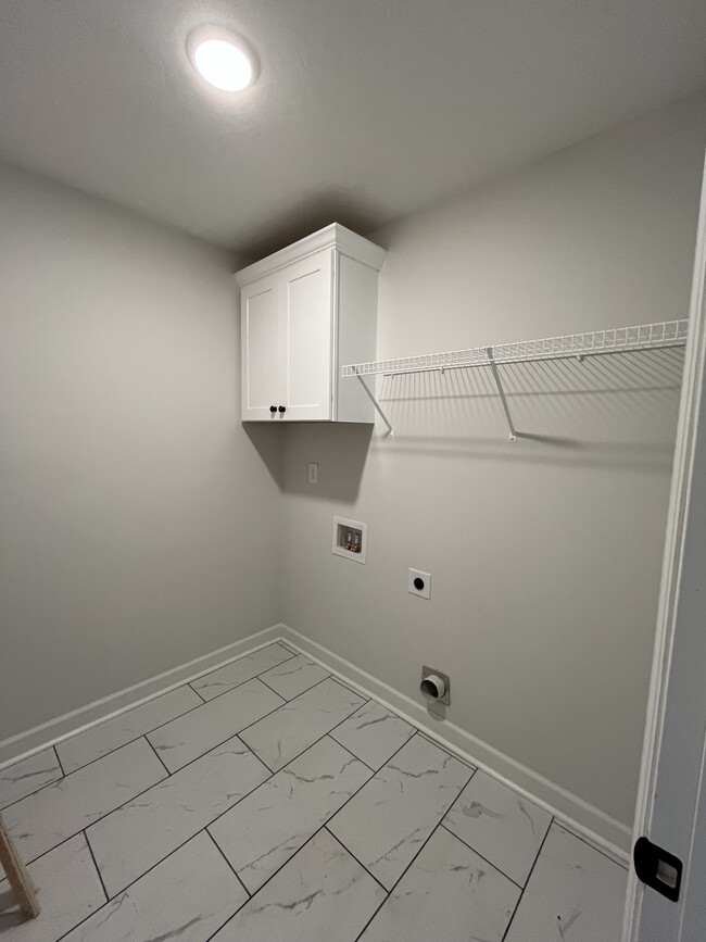 Building Photo - 3627 Finley Ct