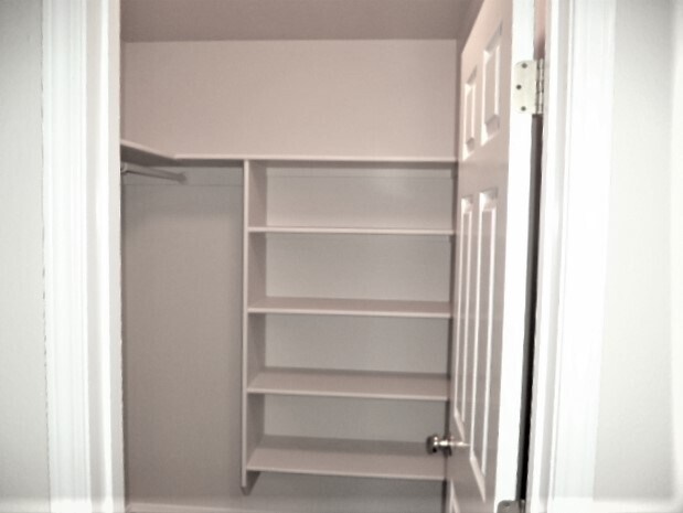 Building Photo - 8263 W Orbit Dr